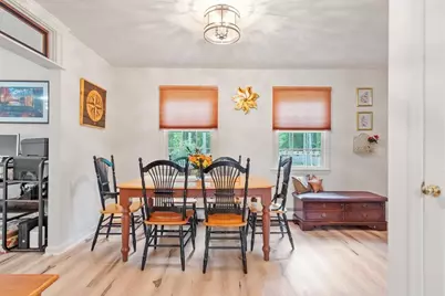 103 Warren Road, Townsend, MA 01469 - Photo 3