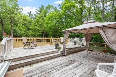 103 Warren Road, Townsend, MA 01469 - Photo 25