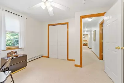 103 Warren Road, Townsend, MA 01469 - Photo 19