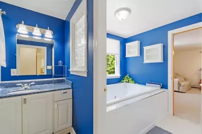 103 Warren Road, Townsend, MA 01469 - Photo 15