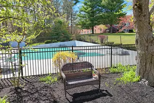 36 Ridgewood Ln, Gardner, MA 01440 - Photo 21