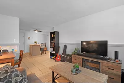 36 Ridgewood Ln #4, Gardner, MA 01440 - Photo 13