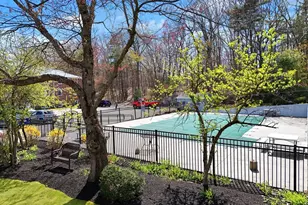 36 Ridgewood Ln, Gardner, MA 01440 - Photo 23