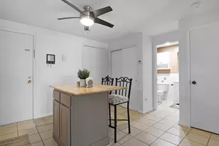 36 Ridgewood Ln, Gardner, MA 01440 - Photo 11