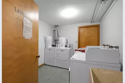 36 Ridgewood Ln #4, Gardner, MA 01440 - Photo 17
