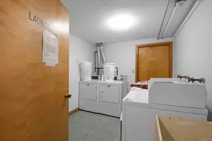 36 Ridgewood Ln, Gardner, MA 01440 - Photo 17