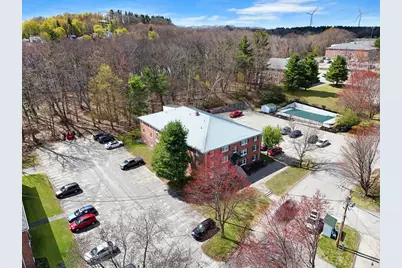 36 Ridgewood Ln #4, Gardner, MA 01440 - Photo 27