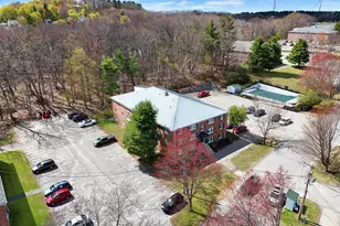 36 Ridgewood Ln, Gardner, MA 01440 - Photo 27