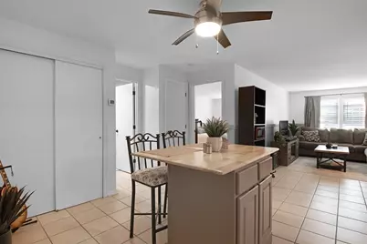 36 Ridgewood Ln #4, Gardner, MA 01440 - Photo 9