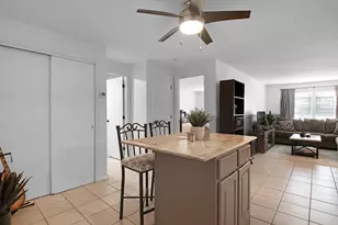 36 Ridgewood Ln, Gardner, MA 01440 - Photo 9