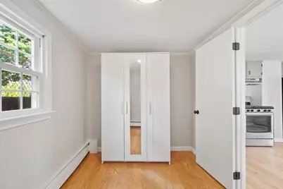 52 Auburn St, Lowell, MA 01852 - Photo 17