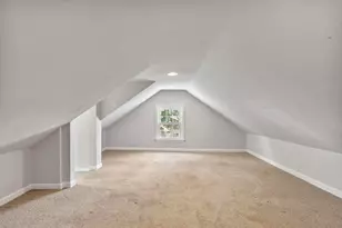 52 Auburn St, Lowell, MA 01852 - Photo 31