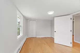 52 Auburn St, Lowell, MA 01852 - Photo 23