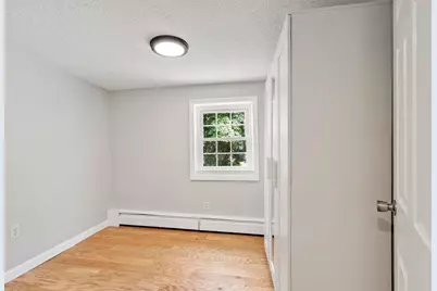 52 Auburn St, Lowell, MA 01852 - Photo 25