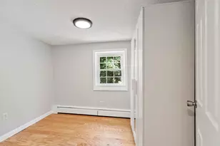 52 Auburn St, Lowell, MA 01852 - Photo 25