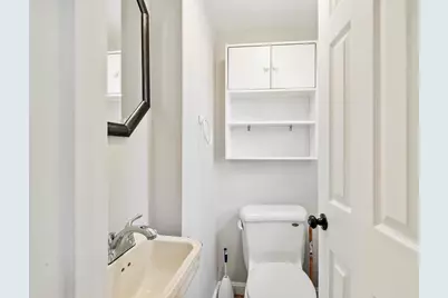 52 Auburn St, Lowell, MA 01852 - Photo 13