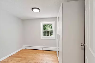 52 Auburn St, Lowell, MA 01852 - Photo 25