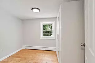 52 Auburn St, Lowell, MA 01852 - Photo 25