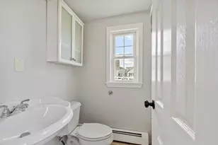 52 Auburn St, Lowell, MA 01852 - Photo 29