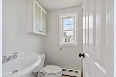 52 Auburn St, Lowell, MA 01852 - Photo 29