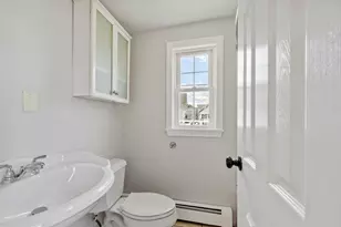 52 Auburn St, Lowell, MA 01852 - Photo 29