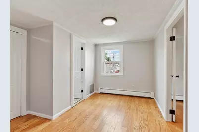 52 Auburn St, Lowell, MA 01852 - Photo 27