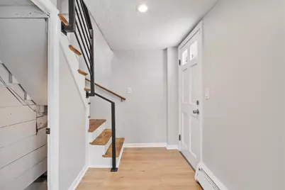 52 Auburn St, Lowell, MA 01852 - Photo 19