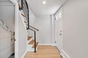 52 Auburn St, Lowell, MA 01852 - Photo 19