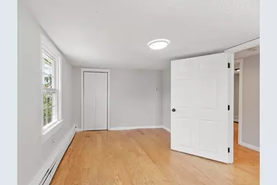 52 Auburn St, Lowell, MA 01852 - Photo 23