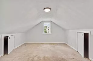 52 Auburn St, Lowell, MA 01852 - Photo 33