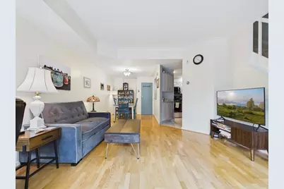 26 School St #212, Hull, MA 02045 - Photo 3