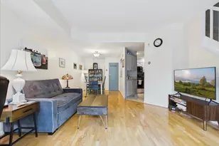 26 School St, Hull, MA 02045 - Photo 3