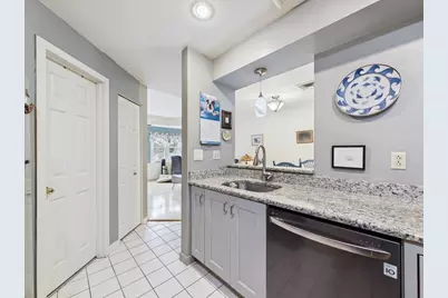 26 School St #212, Hull, MA 02045 - Photo 9