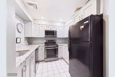 26 School St #212, Hull, MA 02045 - Photo 7