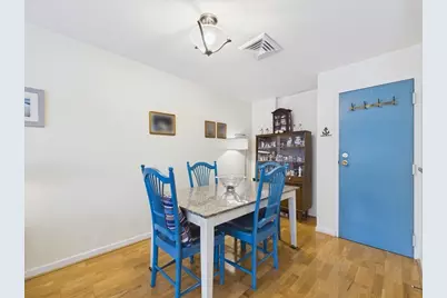 26 School St #212, Hull, MA 02045 - Photo 5