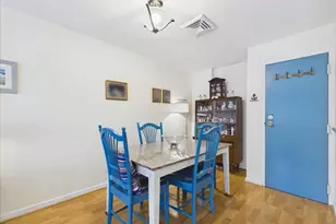 26 School St, Hull, MA 02045 - Photo 5