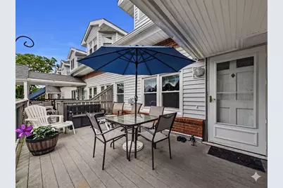 26 School St #212, Hull, MA 02045 - Photo 17
