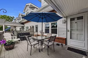 26 School St, Hull, MA 02045 - Photo 17