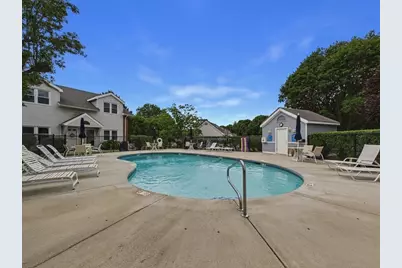 26 School St #212, Hull, MA 02045 - Photo 19