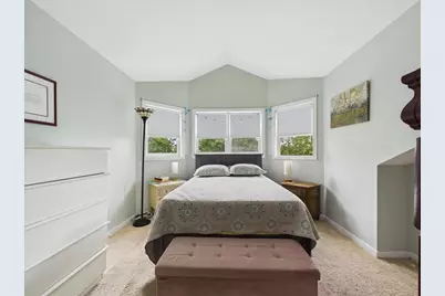 26 School St #212, Hull, MA 02045 - Photo 13