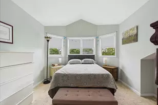26 School St, Hull, MA 02045 - Photo 13