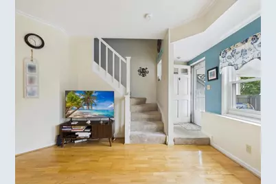 26 School St #212, Hull, MA 02045 - Photo 11