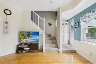 26 School St, Hull, MA 02045 - Photo 11