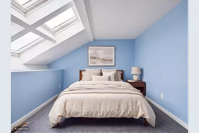 26 School St #212, Hull, MA 02045 - Photo 15