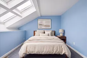 26 School St, Hull, MA 02045 - Photo 15