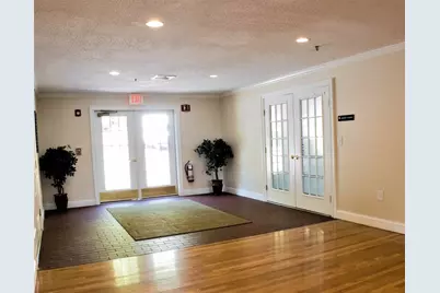 348 Boston Post Road #4, Sudbury, MA 01776 - Photo 3