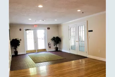 348 Boston Post Road #4, Sudbury, MA 01776 - Photo 3