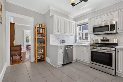19 Rill St #2, Boston, MA 02125 - Photo 17