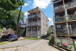 19 Rill St, Boston, MA 02125 - Photo 31
