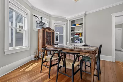 19 Rill St #2, Boston, MA 02125 - Photo 9
